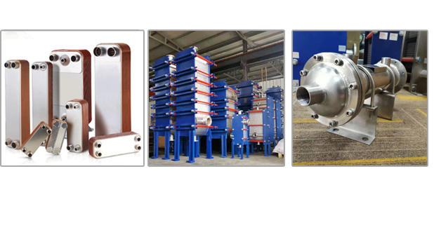 上海將星化工設備有限公司